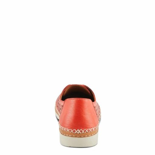 Strandco.shopaaa4b2af07 10
