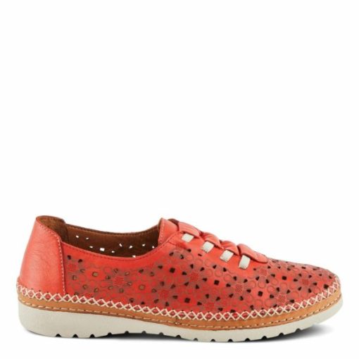 Strandco.shopaaa4b2af07 11