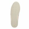 Strandco.shopaaa4b2af07 13