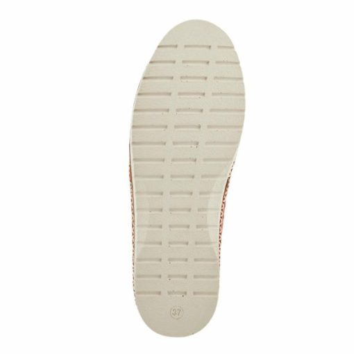 Strandco.shopaaa4b2af07 13