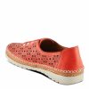 Strandco.shopaaa4b2af07 14