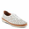 Strandco.shopaaa4b2af07 15