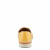 Strandco.shopaaa4b2af07 3