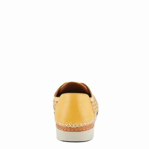 Strandco.shopaaa4b2af07 3