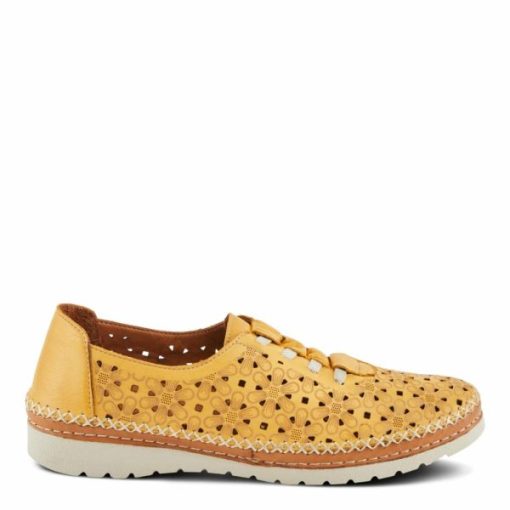 Strandco.shopaaa4b2af07 4