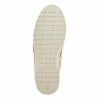 Strandco.shopaaa4b2af07 5