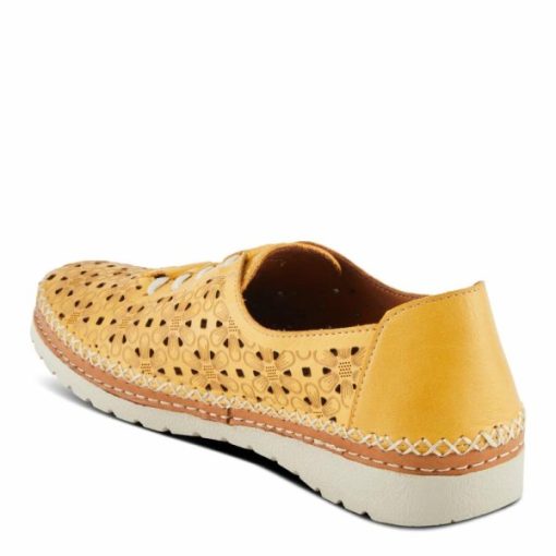 Strandco.shopaaa4b2af07 6