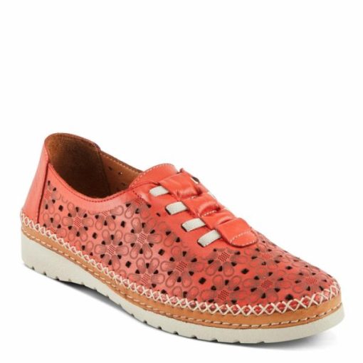 Strandco.shopaaa4b2af07 7