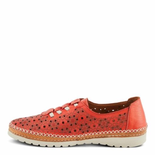 Strandco.shopaaa4b2af07 8