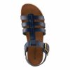 Strandco.shopaaab2500f0 10
