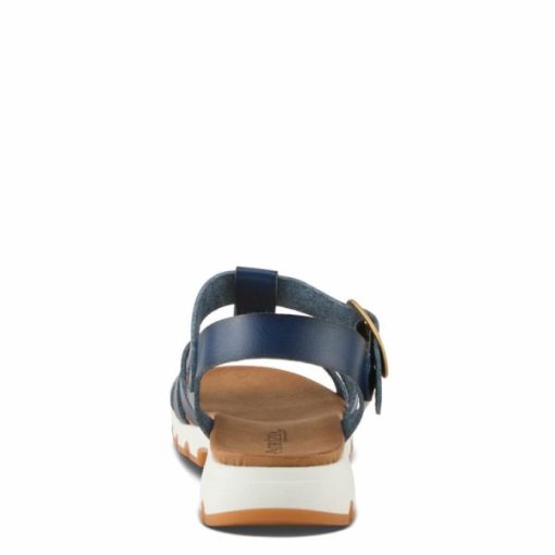 Strandco.shopaaab2500f0 11