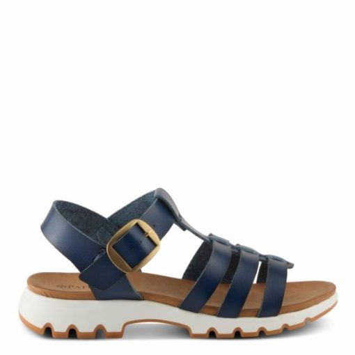 Strandco.shopaaab2500f0 13