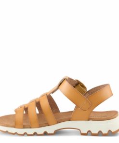 Strandco.shopaaab2500f0 2