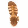 Strandco.shopaaab2500f0 3
