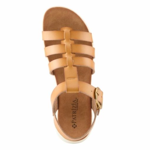 Strandco.shopaaab2500f0 3