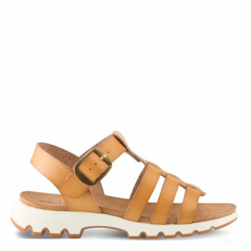 Strandco.shopaaab2500f0 5