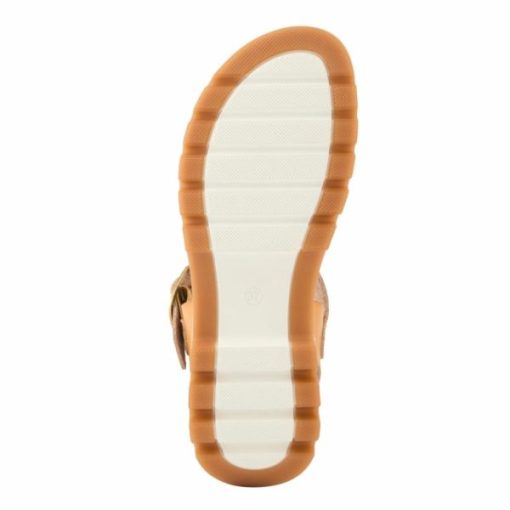 Strandco.shopaaab2500f0 6