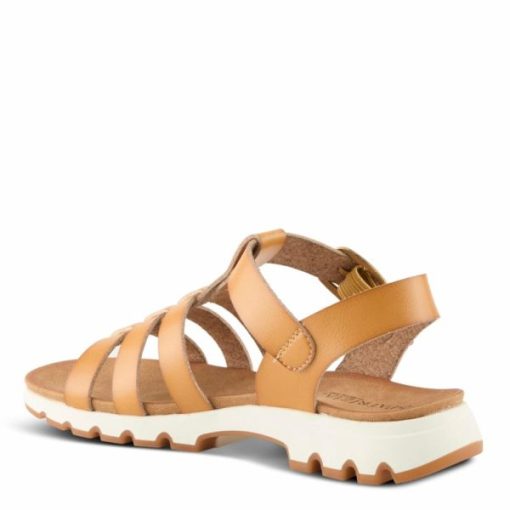Strandco.shopaaab2500f0 7