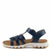 Strandco.shopaaab2500f0 9