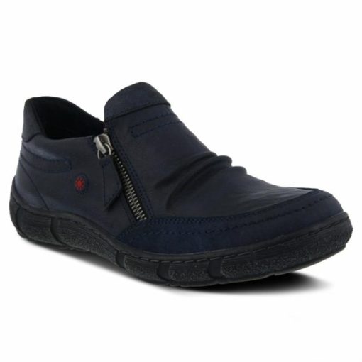 Strandco.shopaababd6cf9 1