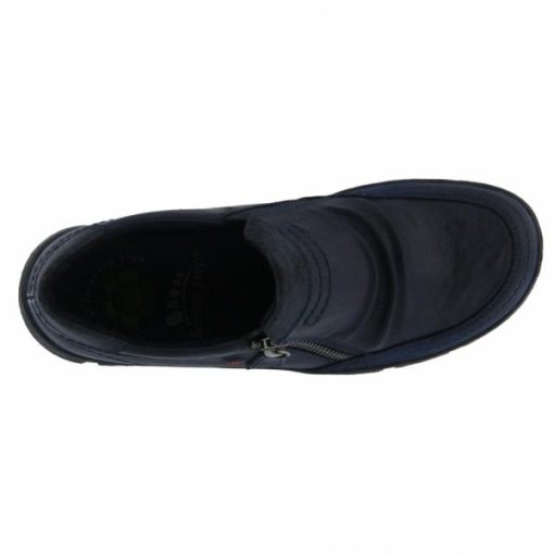 Strandco.shopaababd6cf9 10