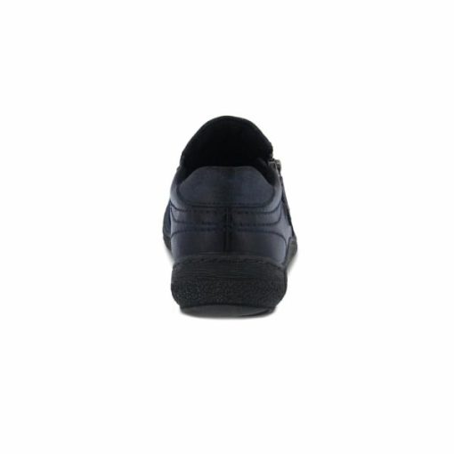 Strandco.shopaababd6cf9 11