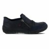 Strandco.shopaababd6cf9 12