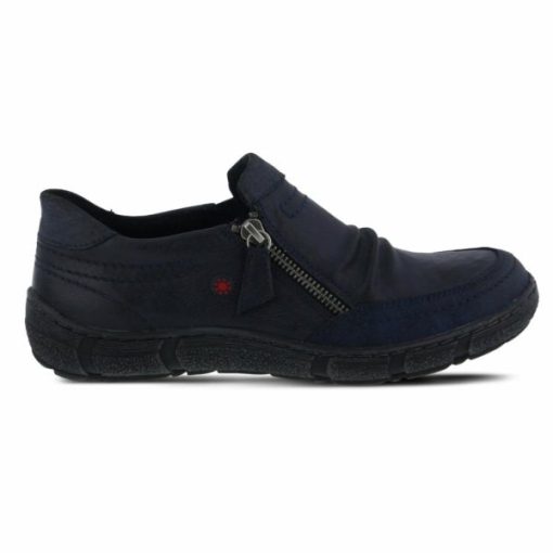 Strandco.shopaababd6cf9 12