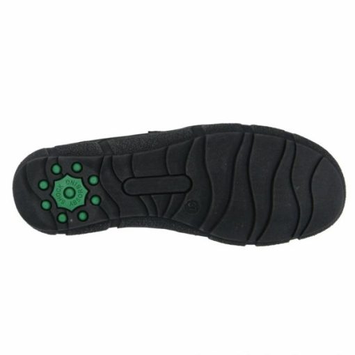 Strandco.shopaababd6cf9 13
