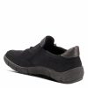 Strandco.shopaababd6cf9 14