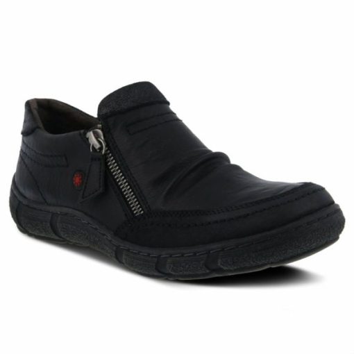 Strandco.shopaababd6cf9 15