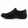 Strandco.shopaababd6cf9 2