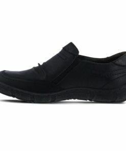 Strandco.shopaababd6cf9 2