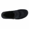 Strandco.shopaababd6cf9 3