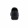Strandco.shopaababd6cf9 4
