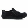 Strandco.shopaababd6cf9 5