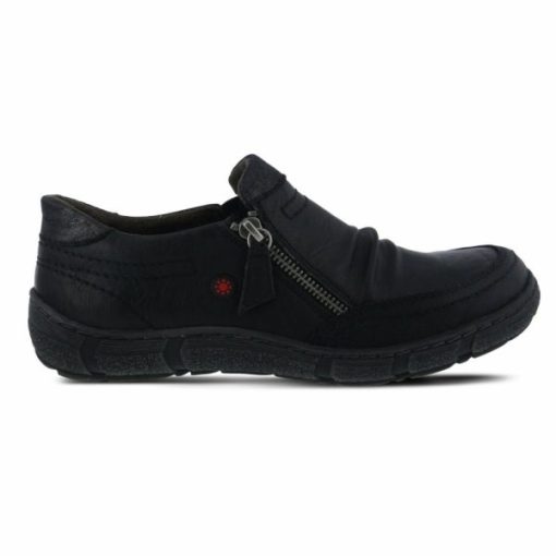 Strandco.shopaababd6cf9 5