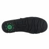 Strandco.shopaababd6cf9 6
