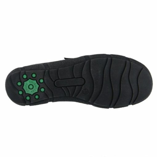 Strandco.shopaababd6cf9 6