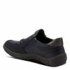 Strandco.shopaababd6cf9 7