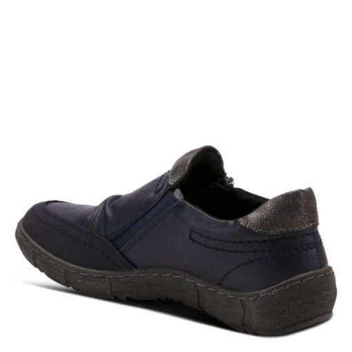 Strandco.shopaababd6cf9 7