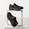 Strandco.shopaababd6cf9 8
