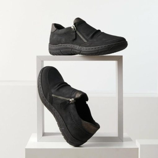 Strandco.shopaababd6cf9 8