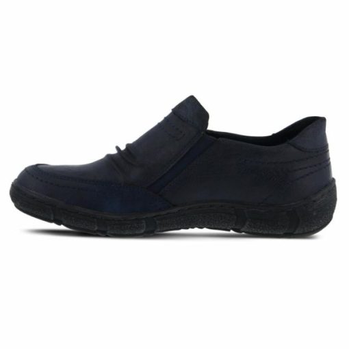 Strandco.shopaababd6cf9 9