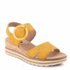 Strandco.shopaae685d39e 1