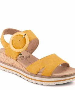 Strandco.shopaae685d39e 1