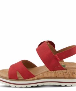 Strandco.shopaae685d39e 2