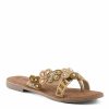 Strandco.shopab396d13bb 1