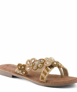 Strandco.shopab396d13bb 1
