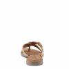 Strandco.shopab396d13bb 10